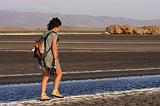 TANZANIA - Lake Natron - 041